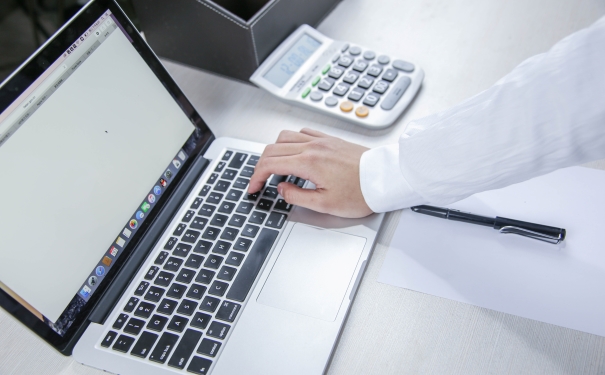 专门代办企业营业执照的公司