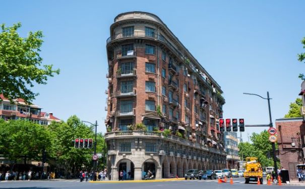 关于网上营业执照申报流程的详细介绍