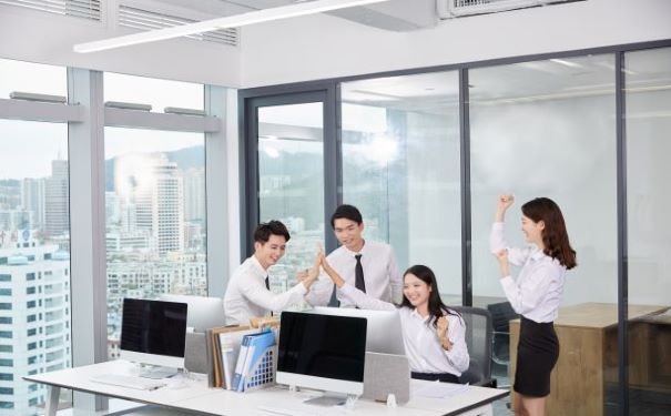 办理超市营业执照的详细