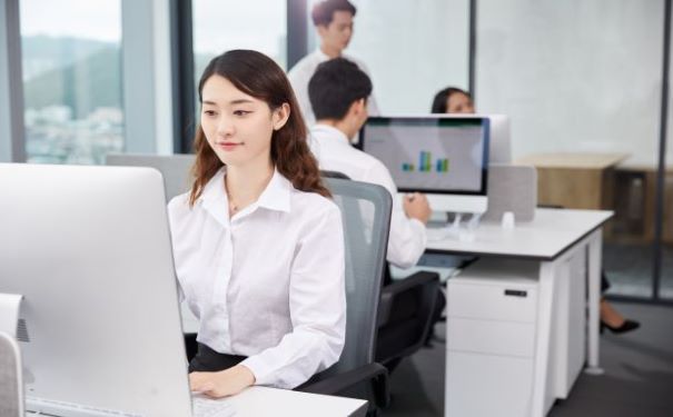 有关营业执照的相关信息