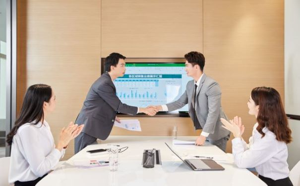 找代办营业执照的注意事项和建议