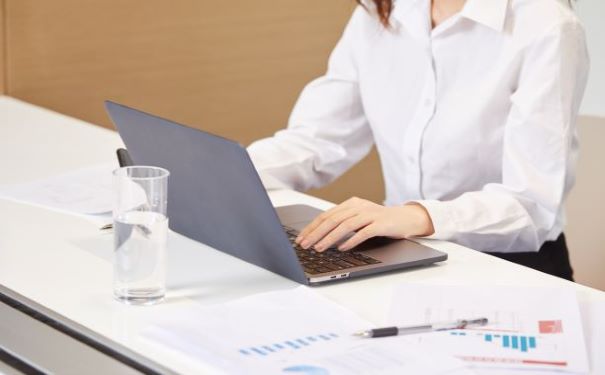 上海注册公司费用分析及相关要点