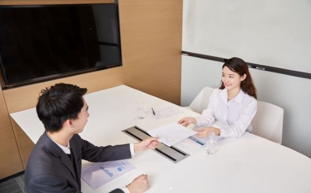 在上海注册公司如何选择适合的注册公司类型