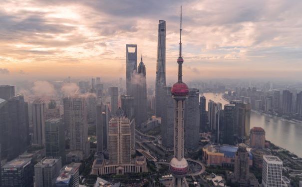 一般找代理记账公司要注意什么？