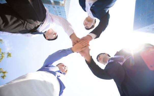 2023年上海个体工商户核定征收政策解析