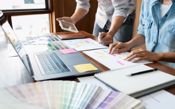 网上免费办理营业执照：便捷、高效、创业者的福音