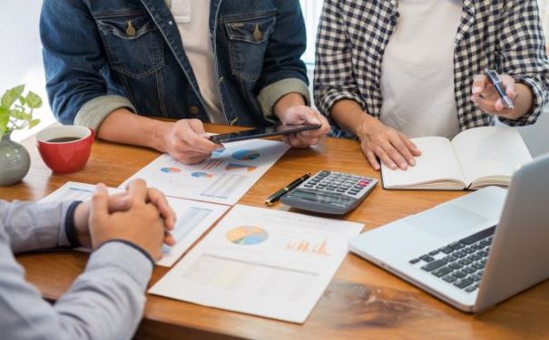 上海临港自贸区注册公司的条件