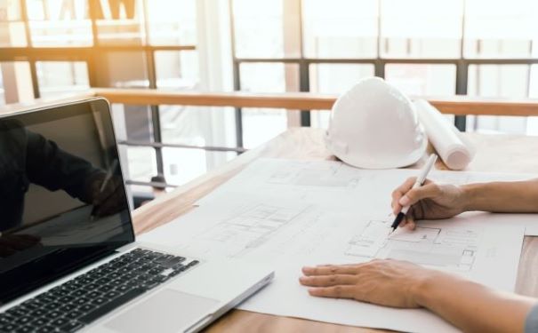 关于营业执照的一些基本信息