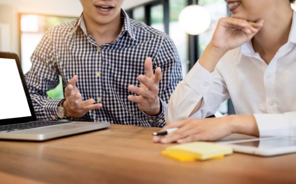 注意啦!这2类产品必须注册商标!